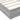 Cadru de pat, gri sonoma, 75x190 cm, lemn prelucrat