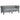 Set de canapele, 3 piese, gri deschis, textil