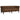 Set de canapele, 3 piese, maro, textil