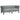 Set de canapele, 2 piese, gri deschis, material textil