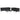 Set de canapele, 2 piese, negru, material textil
