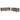 Set de canapele, 2 piese, gri taupe, material