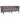 Set de canapele, 2 piese, gri taupe, material