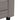 Set de canapele, 2 piese, gri taupe, material