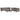 Set de canapele, 2 piese, gri taupe, material