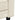 Set de canapele, 2 piese, crem, material textil