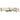 Set de canapele, 2 piese, crem, material textil