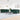 Set de canapele, 3 piese, verde închis, catifea