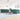 Set canapele, 2 piese, verde închis, catifea