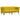 Set canapea 2 piese, galben, catifea