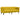 Set canapea 2 piese, galben, catifea