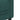 Set canapele, 3 piese, verde închis, material textil