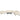 Set de canapele, 3 piese, crem, material