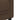 Set de canapele, 3 piese, maro, textil