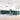 Set canapele, 2 piese, verde închis, material textil