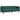 Set canapele, 2 piese, verde închis, material textil