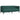 Set canapele, 2 piese, verde închis, material textil