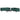 Set canapele, 2 piese, verde închis, material textil