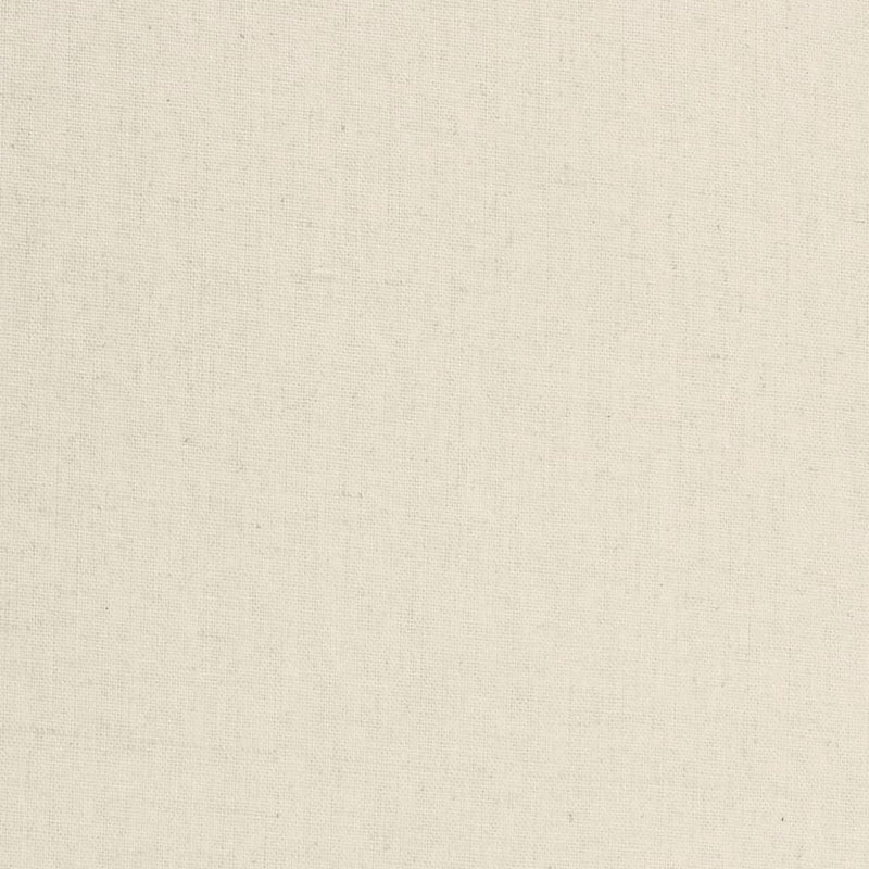 Set de canapele, 2 piese, crem, material textil