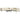 Set de canapele, 2 piese, crem, material textil