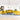 Set de canapele cu perne, 3 piese, galben, catifea