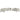 Set de canapele cu perne, 3 piese, crem, catifea