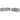 Set canapea cu perne, 2 piese, gri deschis, catifea