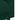 Set canapea cu perne, 2 piese, verde închis, catifea