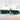 Set canapea cu perne, 2 piese, verde închis, catifea