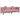 Set canapea cu perne, 2 piese, roz, catifea