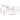 Set canapea cu perne, 2 piese, roz, catifea
