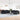 Set canapea cu perne, 2 piese, roz, catifea
