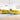 Set de canapele cu perne, 2 piese, galben, catifea