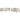 Set de canapele cu perne, 2 piese, crem, catifea