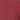 Set canapele Chesterfield cu 2 locuri roșu vin piele eco.