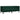 Set canapele Chesterfield cu perne rulou 3 piese verde catifea