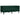 Set canapele Chesterfield cu perne rulou 3 piese verde catifea