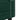 Set canapele Chesterfield cu perne rulou 3 piese verde catifea