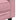 Set canapele Chesterfield cu perne rulou, 3 piese, roz, catifea