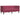 Set canapele Chesterfield perne rulou 3 piese roșu vin catifea