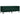 Set canapele Chesterfield cu perne rulou 2 piese verde catifea