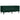 Set canapele Chesterfield cu perne rulou 2 piese verde catifea