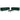 Set canapele Chesterfield cu perne rulou 2 piese verde catifea