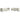 Set canapele Chesterfield cu perne rulou 2 piese, crem, catifea
