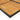Set mobilier de exterior cu perne, 11 piese, negru, poliratan