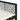 Set mobilier de grădină cu perne, 13 piese, negru, poliratan