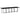 Set mobilier de grădină cu perne, 13 piese, negru, poliratan
