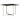 Set mobilier grădină cu perne, 9 piese, gri deschis, poliratan