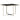 Set mobilier grădină cu perne, 9 piese, gri deschis, poliratan