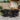 Set mobilier de grădină cu perne, 9 piese, negru, poliratan